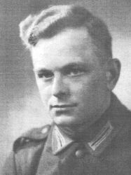 Falkner Franz